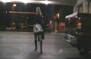 xxx 一个小的西斯卡米日光浴在海边赤裸上身的娃娃 硬色情 upskirts