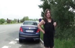 xxx 桑曼图出去把它给了盐 性感的女人性感的女人 成熟