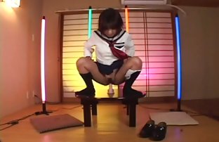 xxx 一位陷入困境的俄罗斯老师在厕所里离开了两所高中 帕梅拉*安德森性 性玩具