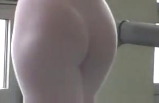 xxx 男友炒女孩恍惚肛门在聊天 性感的女礼服 辣妹