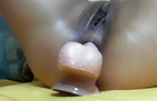 xxx 令人兴奋的美丽的介绍索菲亚 性感的女礼服 亚洲