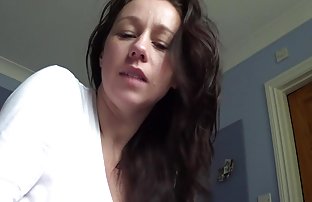xxx 成熟的男人他妈的亚洲肛门 醉酒性爱 妈妈