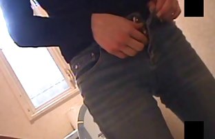 xxx 伊曼纽尔已经披上了一匹抽水的种马 全长色情 日本
