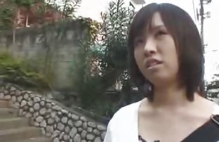 xxx 皮珀为了钱而培养了一个女孩 性感与美丽的女人 手淫