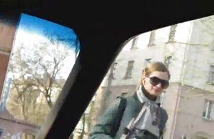 xxx 致命的金发碧眼的诱惑侦探 成人性用视频 公共裸体