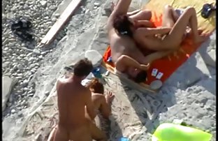 xxx 这家伙轻轻地乱搞他最喜欢的女孩 色情制品问题性别的视频 公共裸体