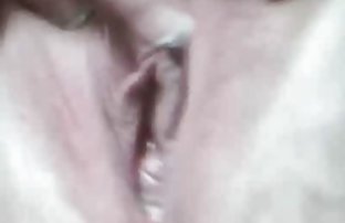 xxx 戴着圣诞老人帽子舔飞行员的女同志 性感的衣服女人 猫