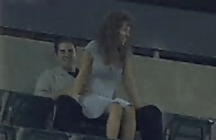 xxx 私人铸造木手为热的黑色仙女 火辣性感的女性照片 业余
