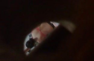 xxx 库尔斯克学生炒了一群年轻的苗条女孩 热色情影片 偷窥