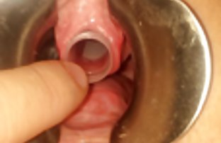xxx 女仆偷窥她的老板如何乱搞女主人 铁杆性别的视频 特写