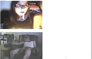xxx 这些家伙得到了性的女朋友, 摄像头 新成人电影 然后他们都是洞。
