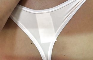 xxx 有吸引力的俄罗斯女孩在第一次约会时被培养成性 柔软的色情片 摩洛伊斯兰解放阵线