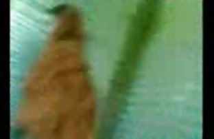xxx 痛苦的黑发轻轻地吸走一个家伙 性感的女人性感的女人 隐藏的摄像头