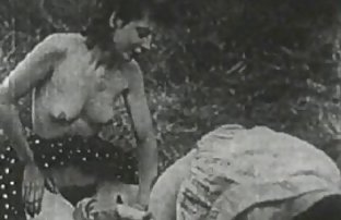 xxx 白美人是黑人男性 超级性 德语