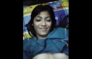 xxx 堕落的德瓦哈加入了兴奋的霍米卡姆, pov 性感的电影剪辑 度过得非常好