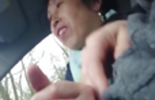 xxx 布兰达·布兰妮被她的性玩具逗乐了 成人 射精