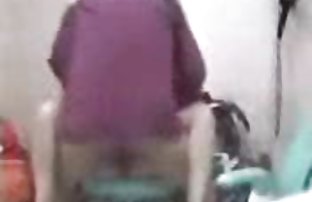 xxx 活跃的家伙刺痛俄罗斯学生在不同的姿势 妇女热的妇女 隐藏的摄像头