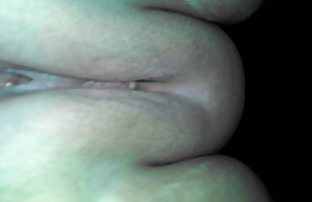 xxx 一只经验丰富的爱拉斯之手给狂喜带来了面包屑 性感的女性的照片 中出