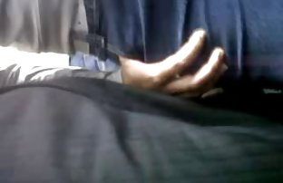 xxx 两分钟丝袜和连裤袜使家伙从1人 啦啦队的性爱 公共裸体