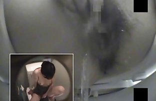 xxx Cheška Zoya 赤裸裸的色情片 偷窥 自己搞了一个振荡器