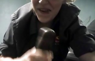 xxx 热情的梅蒂斯给的问题 性感的女礼服 英国广播公司