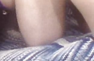 xxx 学生记录了自己的私人性爱 俄罗斯做爱 大胸部