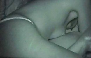 xxx 秃头农民拉细长的金发女郎在库坎 性别影网站 偷窥