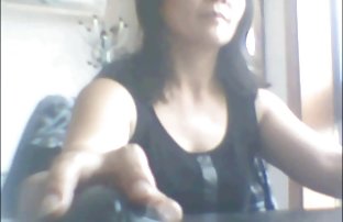 xxx 谢什卡斯里兰卡巧妙地吸吮他的男朋友的辣根 性感的女人的照片 亚洲