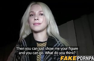 xxx 性的 Devica 辣妹 性别视频胶片电影 必须在野外生存