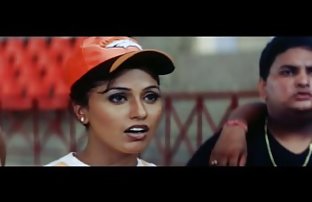 xxx 商业伙伴为有吸引力的女士上演了恒河爆炸 成年人的色情片 闪烁