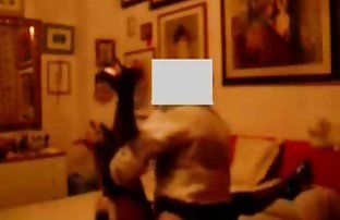 xxx 无脑的学生在桌子上的 成人性用视频 Siskastuju 业余 老师不及格