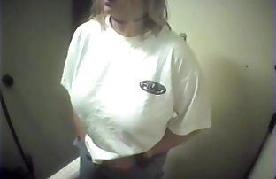 xxx 珍妮在紧身裤显示湿加德满都 成人影片片段 偷窥