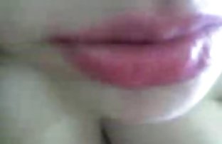 xxx 儿子干了他的老母亲 金发碧眼的色情片 阿拉伯