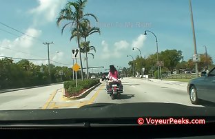 xxx 穿着黑色长袜的老太婆爱抚过度生长的猫 铁杆性 upskirts