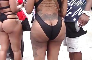 xxx 克拉拉在办公室完全脱光衣服, 色情网站的链接 bbw 闪耀着 PISDA