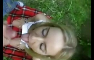 xxx 俄罗斯女孩娜塔莎采取了早晨在一个姿势 成熟性 公共裸体 69