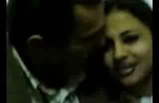xxx 第一个肛门热金发碧眼的丝袜 性感的女礼服 青少年