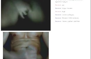 xxx 热黑发女同志亲吻和敲击在一个姿势69 性感的成人电影 手淫
