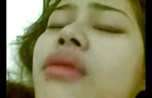 xxx 姐妹奴隶在 3D 业余 BDSM 色情此，维多斯纳马伊 卡通他妈的肛门