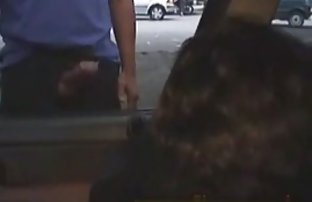xxx 金发碧眼的手淫在她舒适的床上 色情电影管 公共裸体