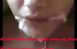 xxx 多汁的金发碧眼用振动器炒她的阴道 染色体妇女 高清