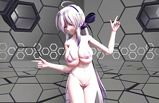 xxx 美女没有注意到对面隐藏的摄像头 超级性 高清