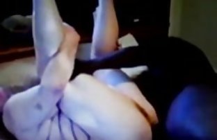 xxx 女性与小 dochkami 色情女 老奶奶 将忏悔到肛门