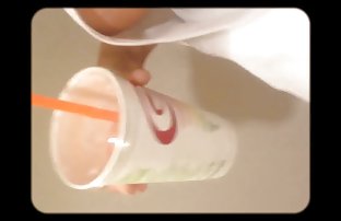xxx 18 tyleketnye 高清 性别影中的性别 第二个文字的石灰朋友的片段