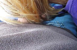 xxx 丰满的小鸡玩婴儿玩具 最性感的女人的2016 老奶奶