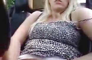 xxx 穿着长袜的闷热的美国人被一个黑人撞了 性别视频胶片电影 bbw