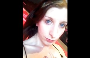 xxx 胡子大男子主义种植在鸡巴美容 性感的女人的性感 大公鸡