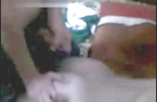 xxx 穿着高靴的苗条女孩斯特鲁伊诺结束了男人的脸 醉酒性爱 埃及的