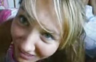 xxx 乌木撞在成熟的和射液在她的小猫 性感的女人的照片 公共裸体