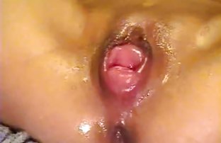 xxx 美丽的韩国女人在沙发上自慰 铁杆剪辑 乌龟